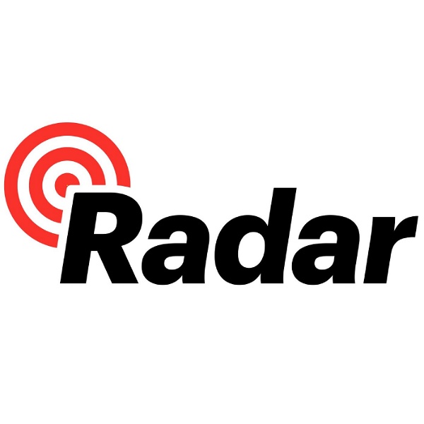 Artwork for Radar