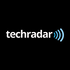 Techradarportal