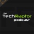 TechRaptor Gaming Podcast