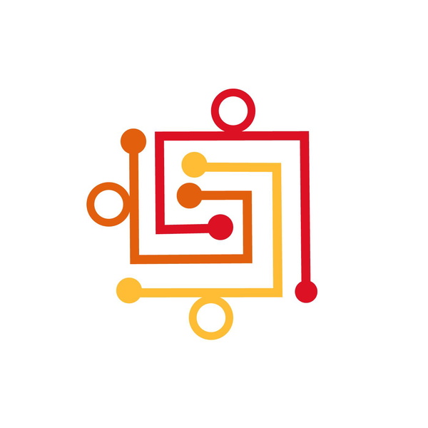 Artwork for TechShake Radio