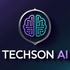 Techson Ai