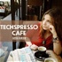 TECHSPRESSO.CAFE
