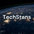 TechStans