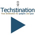 Techstination