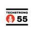 Techstrong 55 Podcast