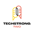 Techstrong Two Podcast
