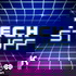 TechStuff