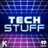 TechStuff