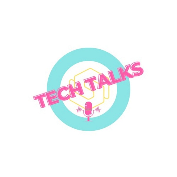 Artwork for TechTalks the Podcast by ipt