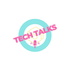 TechTalks the Podcast by ipt