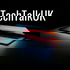 TechTalkUK