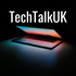 TechTalkUK