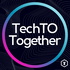 TechTO Together