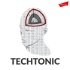 Techtonic