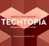 TechTopia