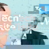 TechVisite - Zukunft Digitale Gesundheit