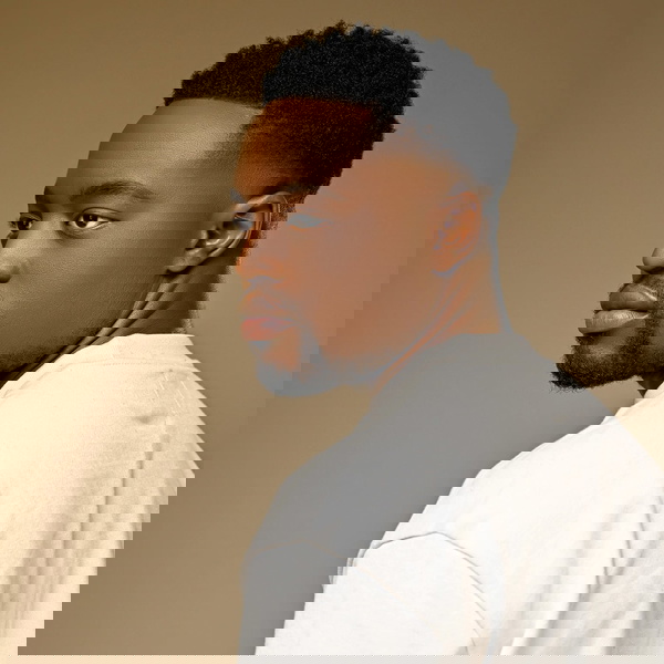 Artwork for TechWithInQfive