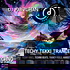Techy Tekki Trance, Techno, and Euphoric Hardstyle
