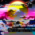 Techy Tekki Trance, Techno, and Euphoric Hardstyle