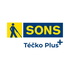 Téčko plus