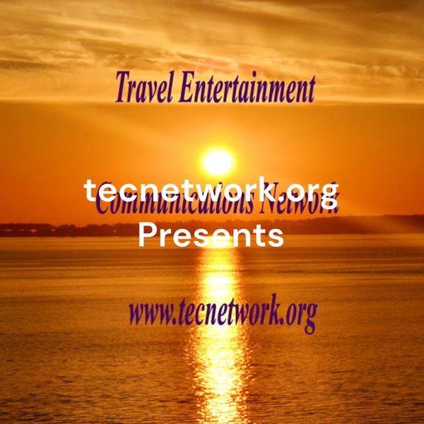 Artwork for A Day In, A Year Of, The Life Of Will Magic