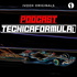 Técnica Fórmula 1 · Podcast de F1