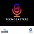 TecnoCasters
