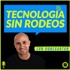 Tecnología sin rodeos, Juan Garzon | Noticias Tech