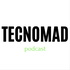 Tecnomad