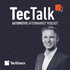 TecTalk - Automotive Aftermarket Podcast