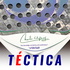 Téctica, el pódcast para los técnicos de pádel
