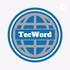 TecWord