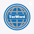 TecWord