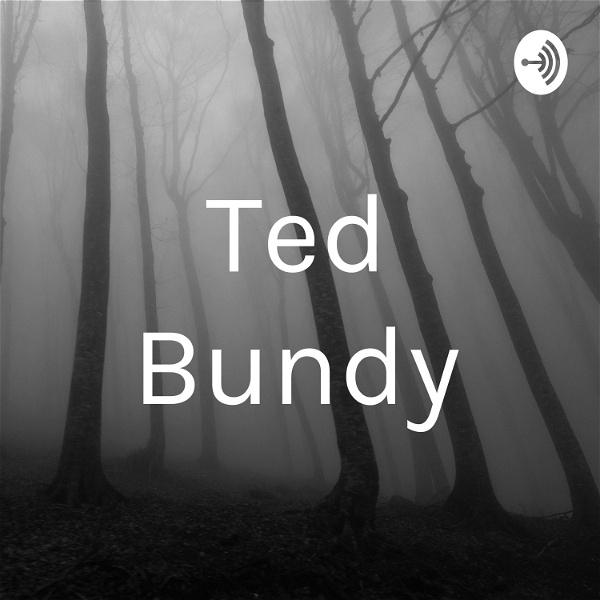 Artwork for Ted Bundy
