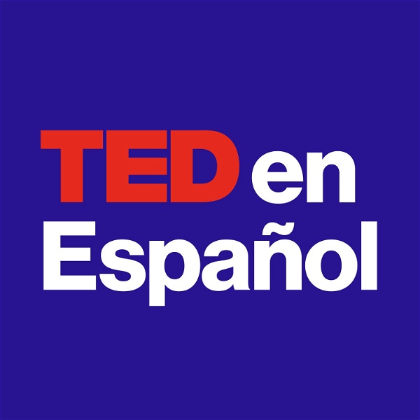 Artwork for TED en Español
