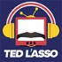 Ted Lasso Post Show Recap