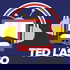 Ted Lasso: A Post Show Recap