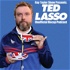 Ted Lasso - Episode Recaps - Ray Taylor Show