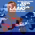 Ted Lasso - Episode Recaps - Ray Taylor Show