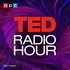 TED Radio Hour