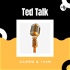 "TED TALK"