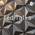 Ted Talks