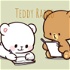 Teddy Radio