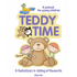 Teddy Time Stories Podcast