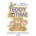 Teddy Time Stories Podcast