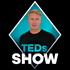 Teds Show