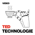 TEDTalks Technologie
