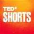 TEDx SHORTS