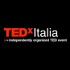 TEDx Talks Italia
