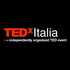 TEDx Talks Italia